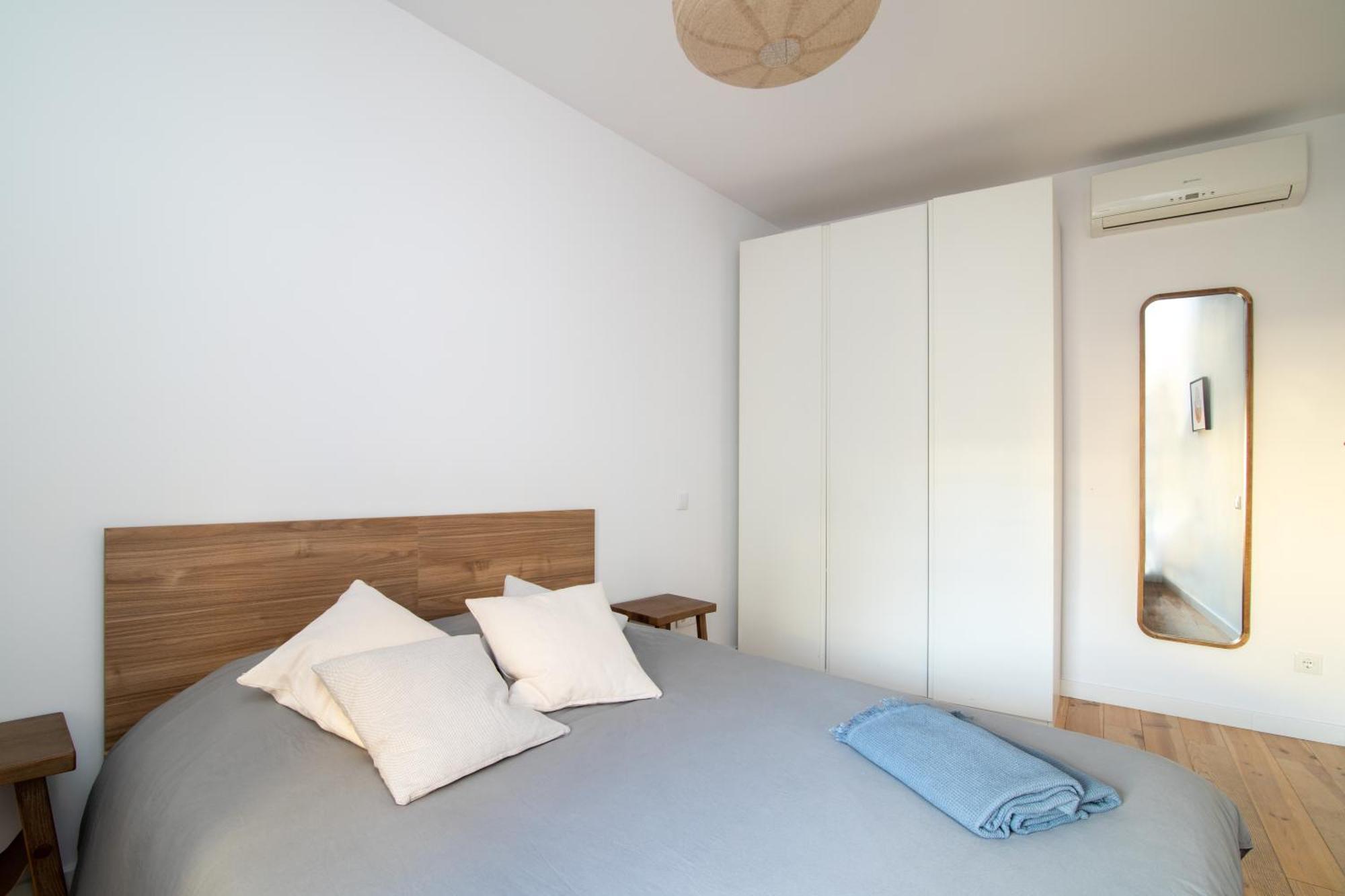 Comfy Stay Barcelona Cathedral Exterior foto